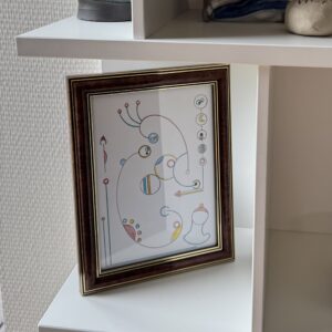 Hvilken planet er vi landet på?